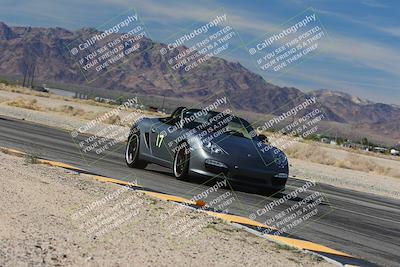 media/Jan-27-2024-SCCA SD (Sat) [[ce9e4b05a4]]/4-Novice Group/Session 2 (Turn 15 Inside)/